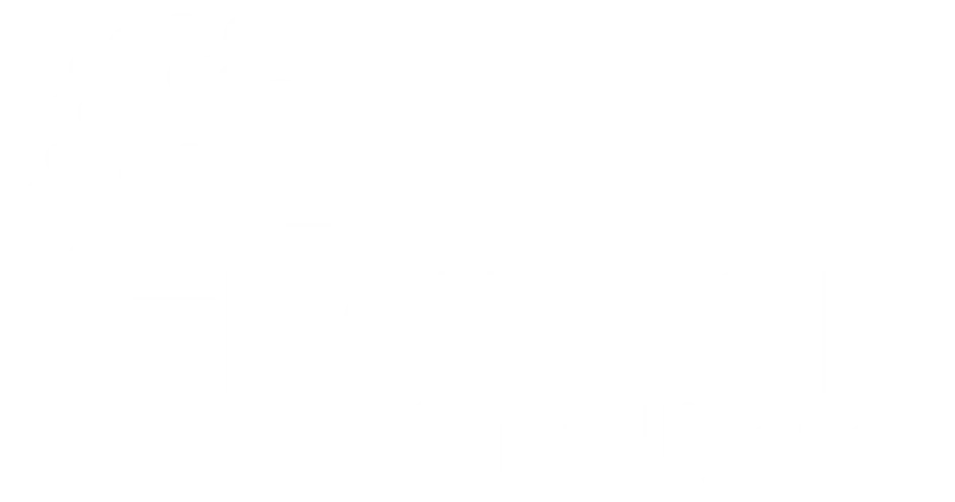 Gilgreen Intelligence