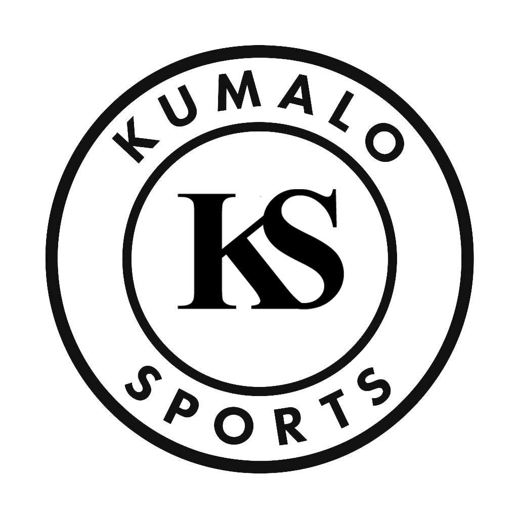 kumalo sports